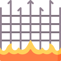 prison Icône