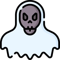 geist icon