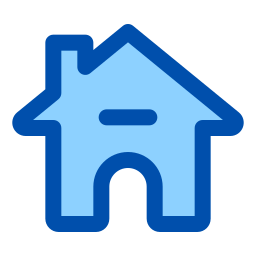 Home icon