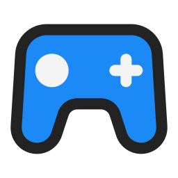 Game icon