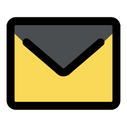 Message icon