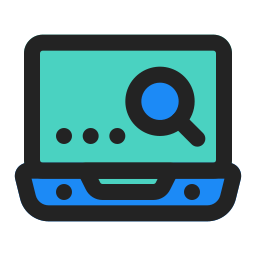 laptop icon