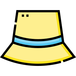 sommerhut icon