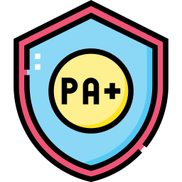 pa+ icon