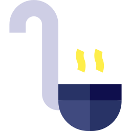 국자 icon