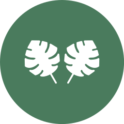 philodendron icon