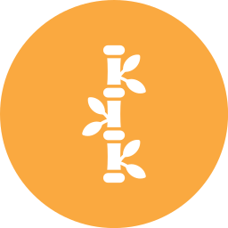 Bamboo icon