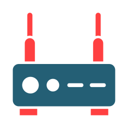 modem icon