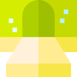 キャットウォーク icon
