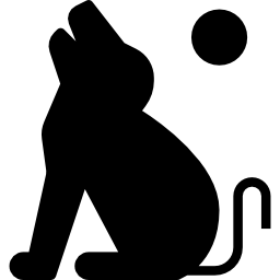 ハウリング icon