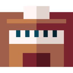 피아노 icon