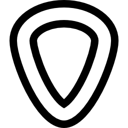 plektrum icon