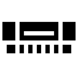 ハーモニカ icon