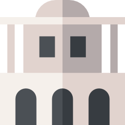 House icon