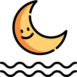 mond icon