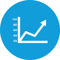 diagramm icon