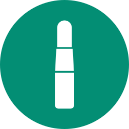 schönheit icon