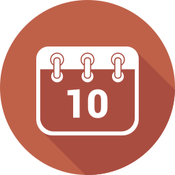 kalender icon