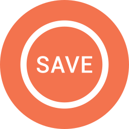 Save icon