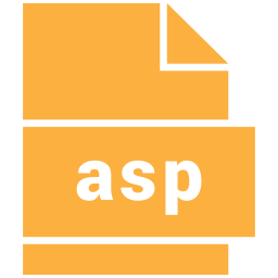 アスプ icon