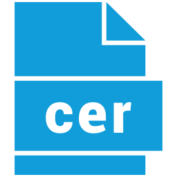 세르 icon