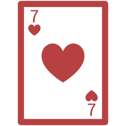 Card icon