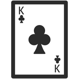 Card icon