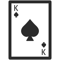 Card icon