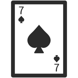 Card icon