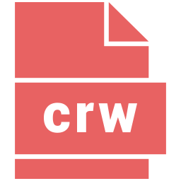 Crw icon