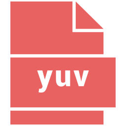 ユブ icon