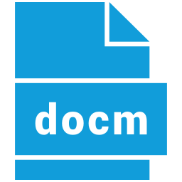 File icon