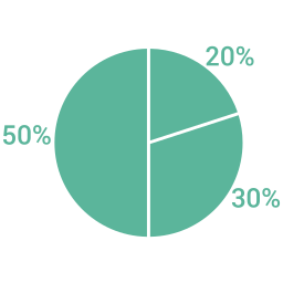 graph icon