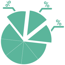 diagramm icon