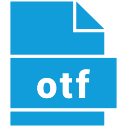 ОТФ иконка