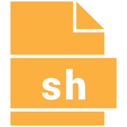 sch icon