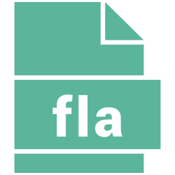 Файл иконка