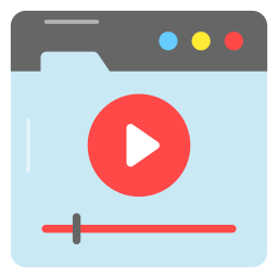videowerbung icon