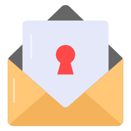 email icon