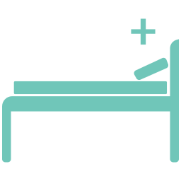 krankenhaus icon