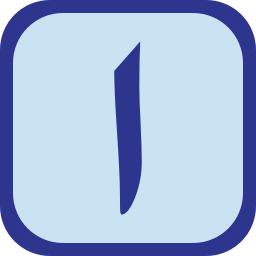 알리프 icon