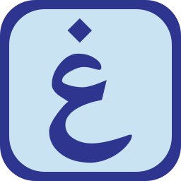 가인 icon