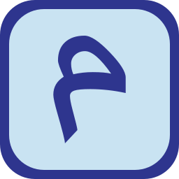 Мим иконка