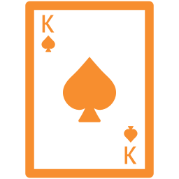 Ace icon