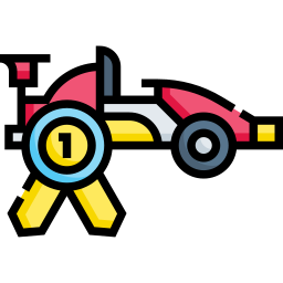 경주 용 자동차 icon