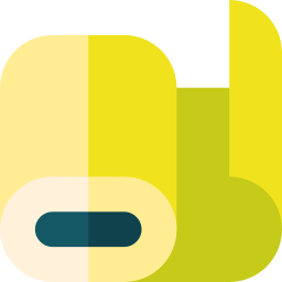 Fabric icon