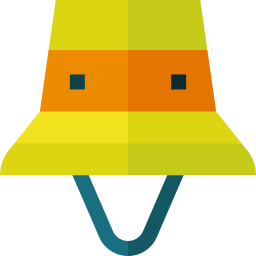 fischerhut icon
