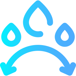Водостойкий иконка