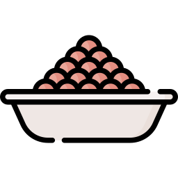 Caviar icon