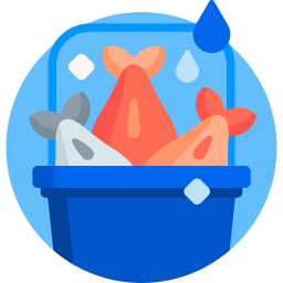 Fish icon